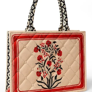 Tote Bag - E899