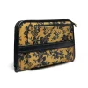 Wallet - E705