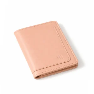 Wallets - E950