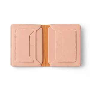 Alternative view of Wallets - E950
