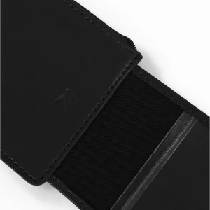 Alternative view of Wallets - 1031