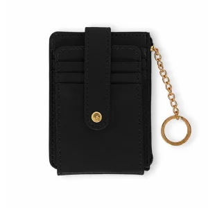 Wallets - 1031