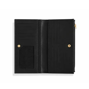 Alternative view of Wallets - 1032
