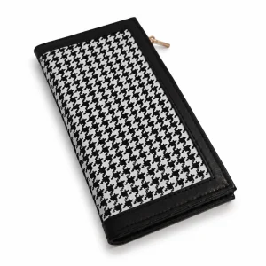 Wallets - 1032