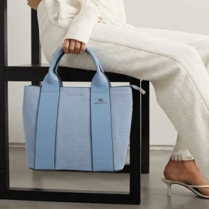 Alternative view of Women Hand Bag - 15131B