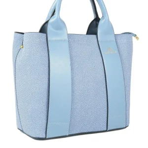 Women Hand Bag - 15131B
