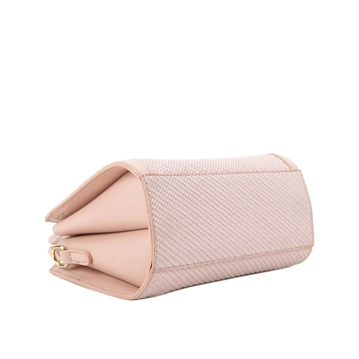 Women Hand Bag - 15459B - Image 2
