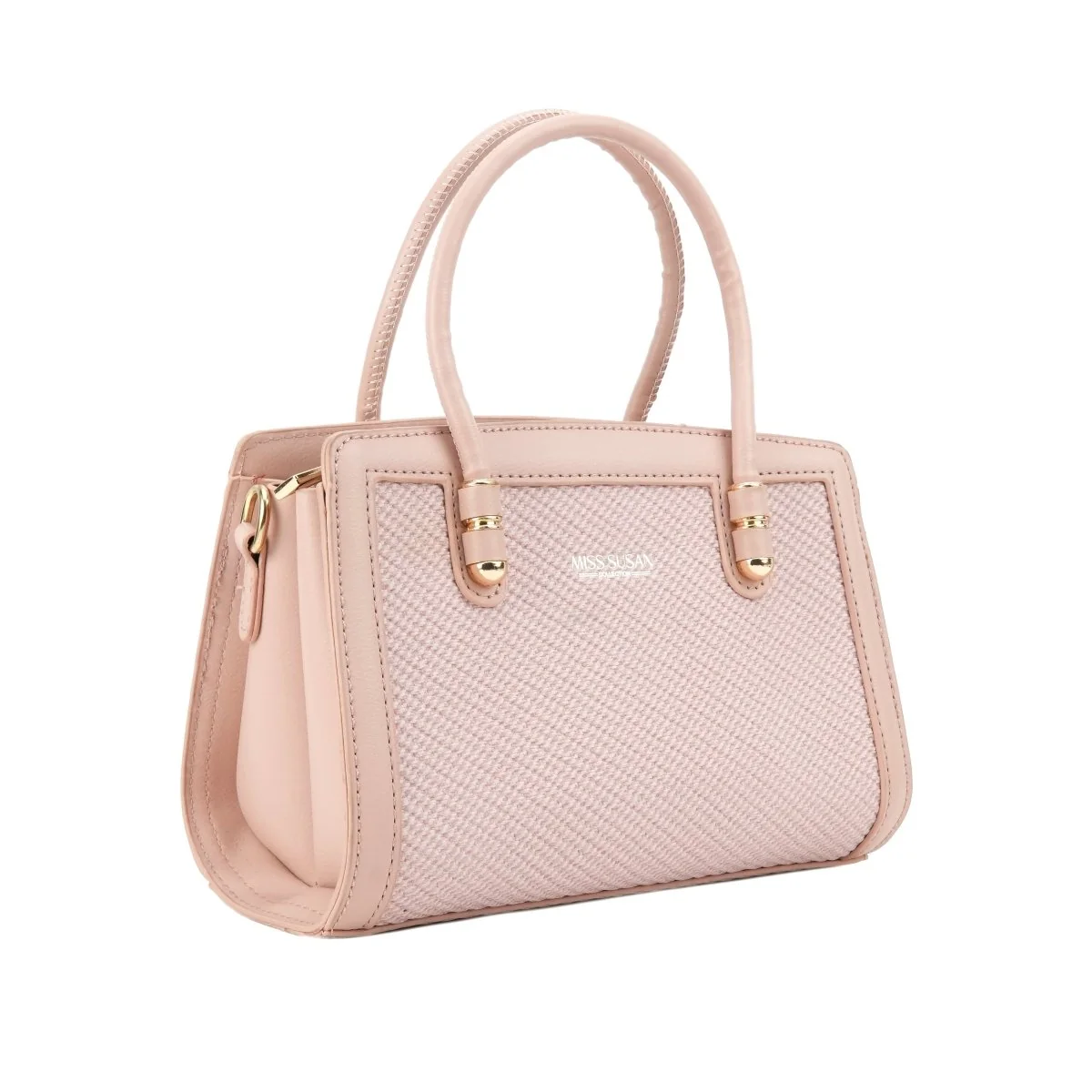 Women Hand Bag - 15459B