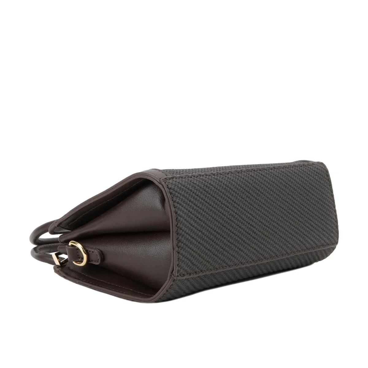 Women Hand Bag - 15459B - Image 4